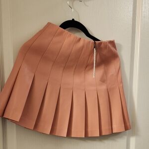 Alice + Olivia Skirt
